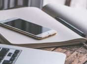 Безплатний інтернет у ЄС отримали понад 1700 міст і селищ