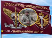 Владимир Кобылянский