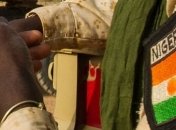 В Нигере в результате нападения боевиков погибли около 70 военных