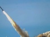 Украина начнет серийное производство ракет "Ольха"