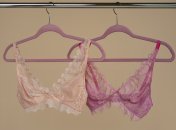 Простой трюк с лифчиком, который спасет ваш образ