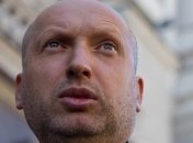 Мельниченко хотел "продать" Тимошенко свои показания (документ)