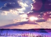 Какой праздник 22 февраля: народные приметы и запреты