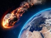 Ученые встревожены размером астероида, приближающегося к Земле