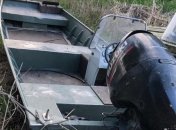 Унесло в реку: пропавшего после ЧП с катером под Одессой пограничника нашли мертвым (фото, видео)