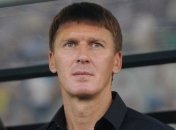 Сачко прокомментировал победу "Ворсклы"