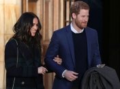 Гарри скучает, а супруга переживает: Меган Маркл жалеет о переезде