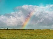 Яке сьогодні свято — День Феодора Сикеота