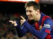 Абрамович заполучит Месси?