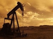 "Нефтяные" разногласия с РФ: Беларусь заключила сделку с Норвегией 