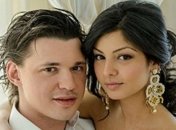 Солист группы «Корни» готовится стать отцом