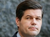 Помощник госсекретаря США: Мы не сможем защитить Запад без Европы