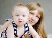 Кохана, ми вбиваємо дітей. Сезон 5. Выпуск 12 от 19.05.2015. Как помирить мать и сына