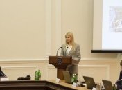 Подкомитет ООН по предупреждению пыток вернется в Украину в сентябре