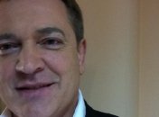 Суд не лишил Колесниченко мандата.