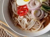 В Киеве пройдет фестиваль здоровой еды