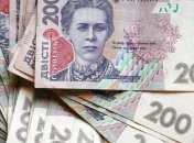 Псевдоработники социальной службы нагло обокрали пенсионерку