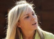 Экс-участнице "Дом-2" грозит 10 лет тюрьмы