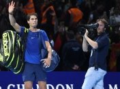 Т. Надаль: Однажды Рафаэль выиграет Итоговый турнир АТР