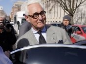 Экс-советника Трампа приговорили к 40 месяцам тюрьмы