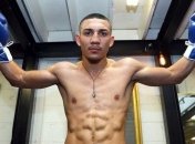 Лопес: Ми зуміли залізти в голову Ломаченку