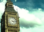 В Лондоне открывается самая дорогая школа Британии