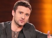 Джастин Тимберлэйк извинился за видео с бездомными