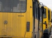 В столице подорожал проезд в маршрутном такси