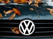 Volkswagen отзывает около 2 тысяч автомобилей в Китае