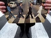 59 ранее неизданных записей группы "Битлз" поступают в продажу