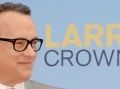 Том Хенкс рассказал, как он лечится от простуды