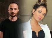 "Розстікається всередині заборонене кохання": шанувальники Дорофєєвої помітили в її пісні натяк на нові стосунки