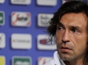 В Италии вручили "футбольные Оскары"