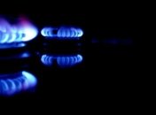 Financial Times прогнозирует новый газовый конфликт