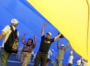 Почему и на сколько сократилось население Украины? 