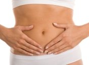 Когда начинаются месячные после родов