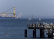 Санкции против "Северного потока 2": в Конгрессе призвали Помпео поторопиться 