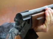 В Казани 19 апреля запланированы теракты