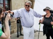 Правила ломографии