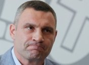 У Києві вперше зафіксували три смерті від коронавірусу за добу