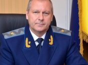 В Харьковской области взялись за "уклонистов"