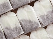 Этот лайфхак вам понадобится