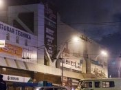 Озвучена предварительная причина смертоносного пожара в ТЦ Кемерово