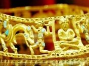 Завтра суд Амстердама объявит решение о возвращении "скифского золота"