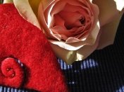 День святого Валентина 2019: поздравления в стихах и картинках