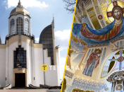 Собор Верховных Апостолов Петра и Павла