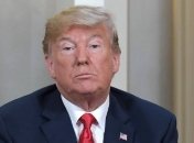 СМИ: Трамп может ввести новые пошлины