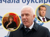 Александр Гуцан женат на Наталье Гуцан