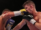 Бій Ломаченка визнали найдраматичнішим у 2019 році