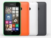 Названы характеристики будущих смартфонов Nokia